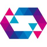 Countinghouse Fund Community - Unofficial