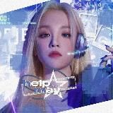 лина на связи💥