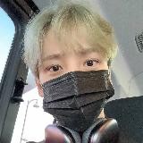 - 𝘺𝘶𝘺𝘶 ❄️