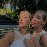 Лайф емае CHAT