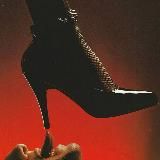 femdom sweet