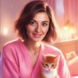 ꧁𝐴𝑙𝑖𝑒𝑊𝑖𝑔𝑠꧂