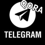 @QORA_TELEGRAMM
