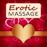 🇦🇲HANDIPUM MASSAGE 🔞Մերսում Gorcnakan handipum Massage mersman anhatakan mersum