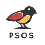 PSOS - Психология |Отношения |Самооценка