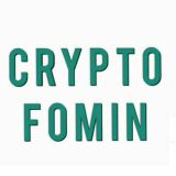 CryptoFOMIN Chat