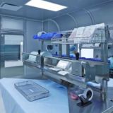 Форум сотрудников ЦСО, рентгенолаборантов и младшего персонала.