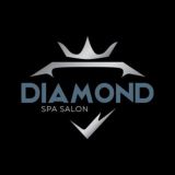 Diamond. Эротический массаж Новороссийск