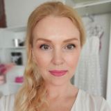 РАСПАКОВОЧКА БЬЮТИ I КАТАЛОГ ОРИФЛЭЙМ