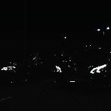 LAIR