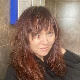 Карлсссссон. спокойно..