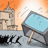 НедосказанноеTV