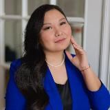 Цагана | Системная ясность| Расстановки