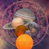 Виноваты Звезды