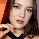 Бьюти без рутины ❤