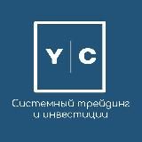 Юрий Чугунов | M²