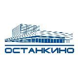 Телецентр "ОСТАНКИНО"