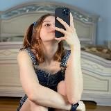 Похотливая Пэнни🍑