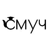 Совет молодых учёных ЭФ МГУ (СМУч)