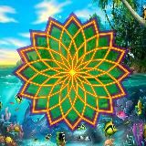 Книги Дмитрия и Ирины Океаниев