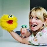 Нейроразвитие 🧠