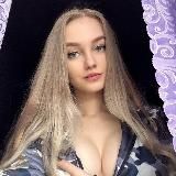 Олеся Белова❤️🔥🤫(мой блог)