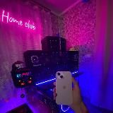 ♠️ᑕᒪᑌᗷ ᖇEᗰI᙭ EᗪITEᗪ♠️