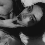 ненасытность