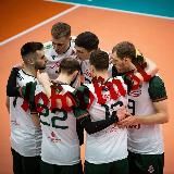 𝗹𝗼𝗸𝗼𝘃𝗸𝗻𝘀𝗸 🚂