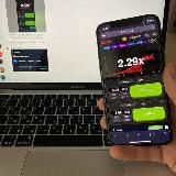 💵| ТАБЫСТЫ БІРГЕ ТАБАМЫЗ |💵🤑