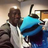 Summer league legends | SLL