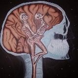 Пора признать иное ныне время 2.0