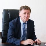 Асланби Хуштов