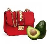 Дропшипінг Авокадо - сумки