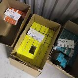 Стики Iqose Heets