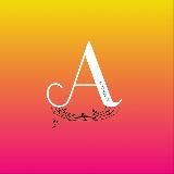 Афиша Сочи 24