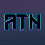 Atypical Trending News | ATN