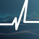 CyberPulse Channel | Подбор и импорт авто в Португалию