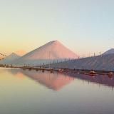 Вся Соль Испании