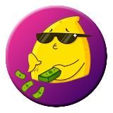 Товар на миллион💵