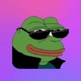 Крипта и Аукционы