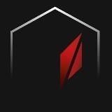 Усолье в кубе