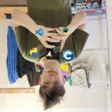 ВСЯКИЕ РАЗМЫШЛЕНИЯ О ВСЯКОМ