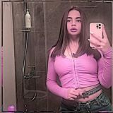 sᴀᴋᴡs::ᴄʜᴀᴛ🎀