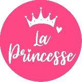 prokat.detskih.platiev