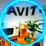 Avito Аккаунты / Отзывы / Верификация