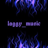 👾 laggy music 👾