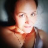 HelloDenisova|Юлия Денисова: Маркетинг & Нейросети & Обучение