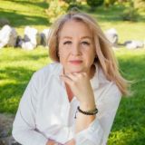 Болталка канала : «Прогнозы Структурного…» Chat