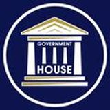 GOVERNMENT HOUSE